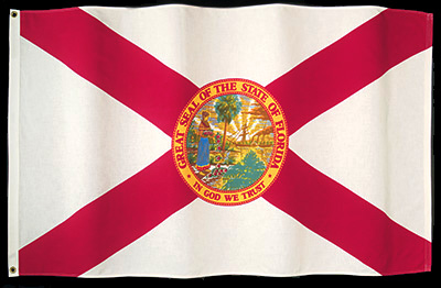 FLAG_FLORIDA