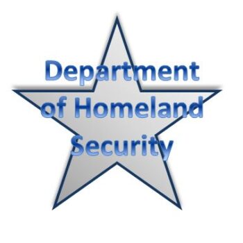 logo_homeland_security