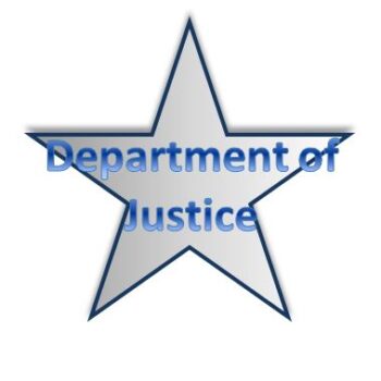 logo_justice