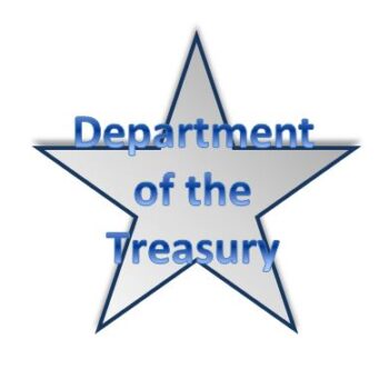 logo_treasury
