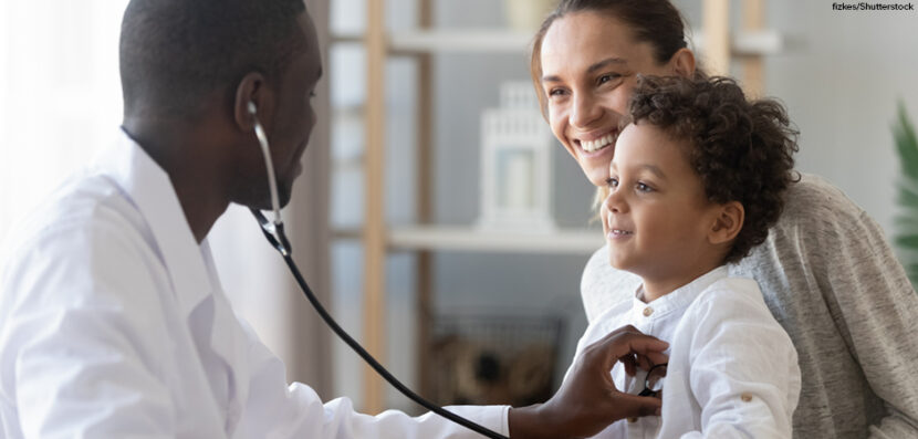 Some Face Rising Health Care Costs