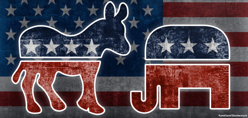 Recent Supreme Court Ruling Challenges the Voting Rights Act